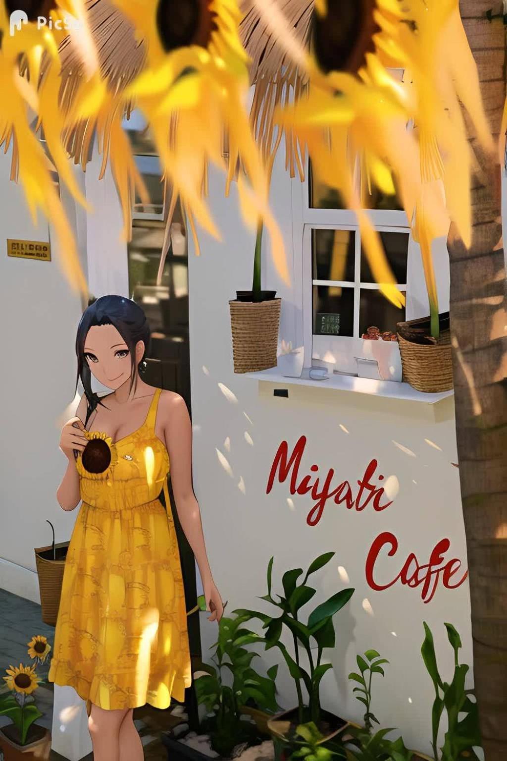 Miyabi Koh Larn & Lisaa Koh Larn Villa Exterior photo